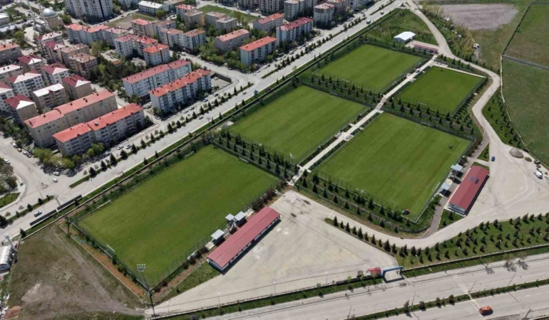 erzurum-kamp-merkezinde-2026-2027-hazirliklari-ve-bolgesel-isbirlikleri-sb2RgvMr.jpg