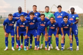 erzurum-kampini-tamamlayan-caykur-rizespor-yeni-sezona-hazirliklari-surdurdu-PfZUOUQc.jpg