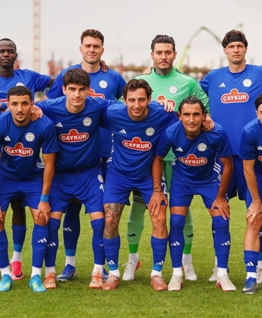 erzurum-kampini-tamamlayan-caykur-rizespor-yeni-sezona-hazirliklari-surdurdu-PfZUOUQc.jpg