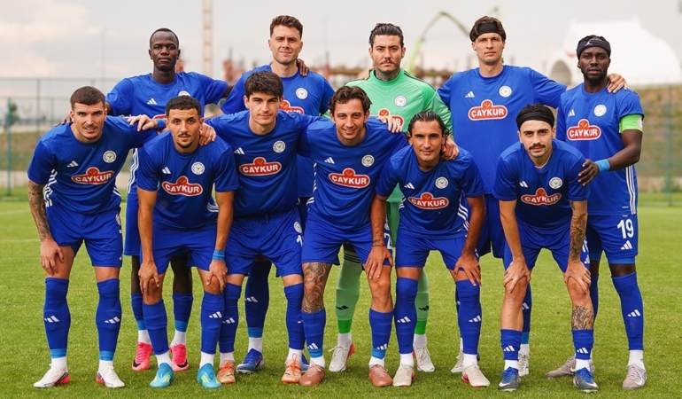 erzurum-kampini-tamamlayan-caykur-rizespor-yeni-sezona-hazirliklari-surdurdu-PfZUOUQc.jpg