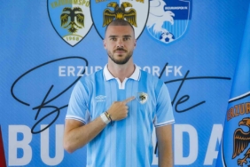 erzurumlularin-yeni-transferi-nihad-mujaki-ve-bosna-hersekli-portali-PdmKaXWJ.jpg