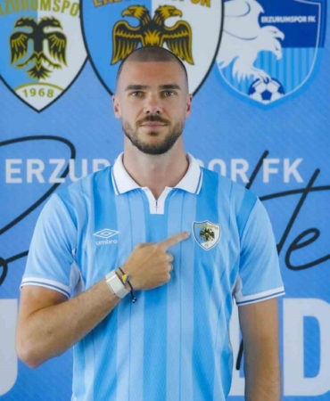 erzurumlularin-yeni-transferi-nihad-mujaki-ve-bosna-hersekli-portali-PdmKaXWJ.jpg