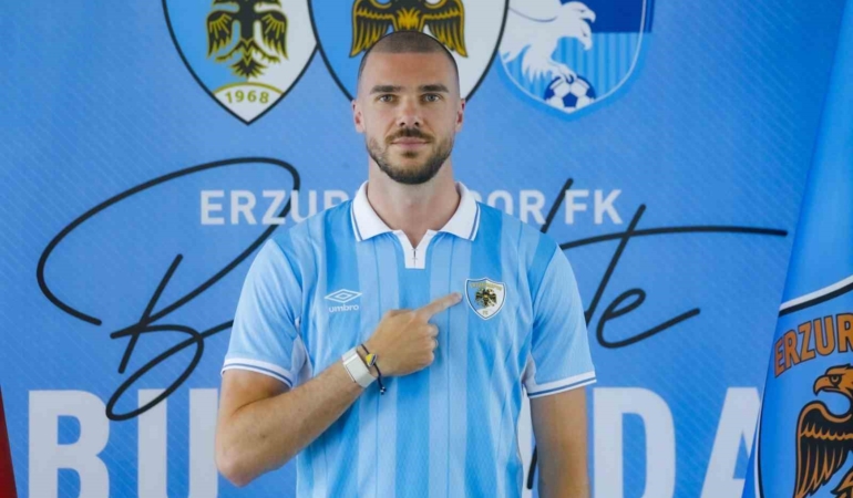 erzurumlularin-yeni-transferi-nihad-mujaki-ve-bosna-hersekli-portali-PdmKaXWJ.jpg