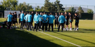 erzurumspor-ikinci-etap-kampina-bugun-basliyor-hazirliklar-ve-mac-programi-wEHR88ji.jpg