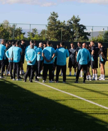 erzurumspor-ikinci-etap-kampina-bugun-basliyor-hazirliklar-ve-mac-programi-wEHR88ji.jpg
