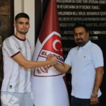 galatasaraydan-ali-yesilyurta-gecici-transfer-anlasmasi-elazigspor-haber-LRXm13Td.jpg