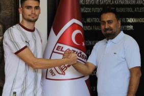 galatasaraydan-ali-yesilyurta-gecici-transfer-anlasmasi-elazigspor-haber-LRXm13Td.jpg