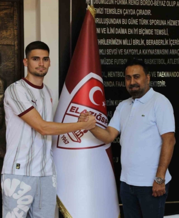 galatasaraydan-ali-yesilyurta-gecici-transfer-anlasmasi-elazigspor-haber-LRXm13Td.jpg