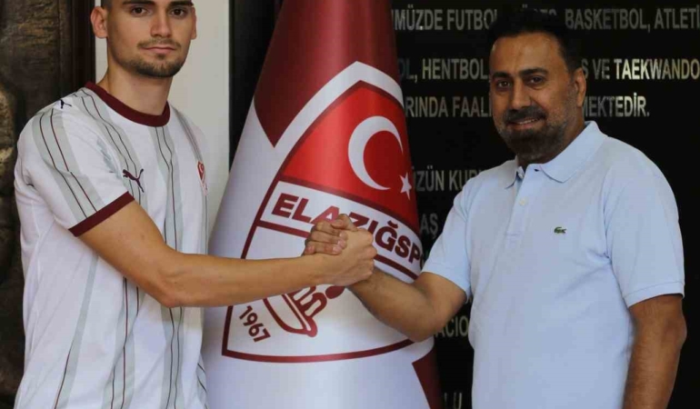 galatasaraydan-ali-yesilyurta-gecici-transfer-anlasmasi-elazigspor-haber-LRXm13Td.jpg