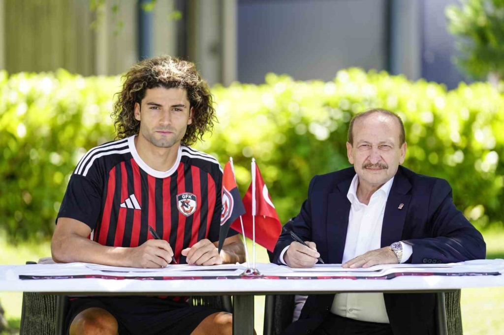 featured