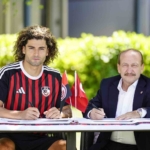 gaziantep-fk-fuat-bavuk-ile-21-yillik-anlasmayi-resmi-olarak-duyurdu-szcSvaFf.jpg
