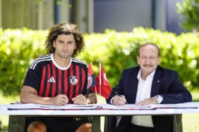 gaziantep-fk-fuat-bavuk-ile-21-yillik-anlasmayi-resmi-olarak-duyurdu-szcSvaFf.jpg