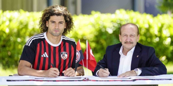 gaziantep-fk-fuat-bavuk-ile-21-yillik-anlasmayi-resmi-olarak-duyurdu-szcSvaFf.jpg