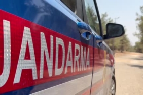 gaziantepte-orman-yanginina-karsi-jandarma-onleyici-faaliyet-ve-devriye-raporu-O7D9HjV8.jpg