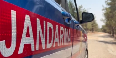 gaziantepte-orman-yanginina-karsi-jandarma-onleyici-faaliyet-ve-devriye-raporu-O7D9HjV8.jpg