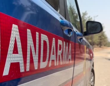 gaziantepte-orman-yanginina-karsi-jandarma-onleyici-faaliyet-ve-devriye-raporu-O7D9HjV8.jpg
