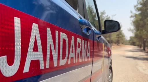 gaziantepte-orman-yanginina-karsi-jandarma-onleyici-faaliyet-ve-devriye-raporu-O7D9HjV8.jpg