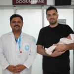 gaziantepte-vbac-basarisi-sirnaktan-gaziantepe-uzun-yol-rafinda-normal-dogumla-bebege-kavusan-ercan-cifti-7rOGq1Wa.jpg