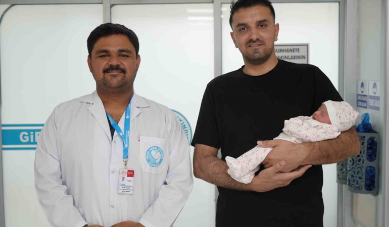 gaziantepte-vbac-basarisi-sirnaktan-gaziantepe-uzun-yol-rafinda-normal-dogumla-bebege-kavusan-ercan-cifti-7rOGq1Wa.jpg
