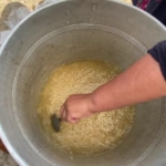 girar-corbasi-patnosun-yoresel-geleneginin-buyuleyici-yolculugu-hnUSev8s.jpg
