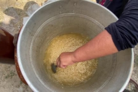 girar-corbasi-patnosun-yoresel-geleneginin-buyuleyici-yolculugu-hnUSev8s.jpg
