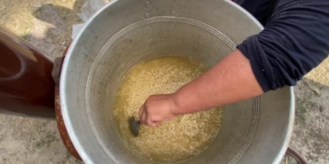 girar-corbasi-patnosun-yoresel-geleneginin-buyuleyici-yolculugu-hnUSev8s.jpg