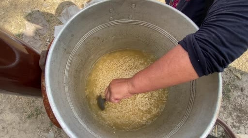 girar-corbasi-patnosun-yoresel-geleneginin-buyuleyici-yolculugu-hnUSev8s.jpg