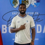gyrano-kerk-erzurumspor-fkde-iki-surinamliyla-kadro-genisliyor-i4ImyWap.jpg