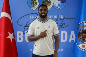 gyrano-kerk-erzurumspor-fkde-iki-surinamliyla-kadro-genisliyor-i4ImyWap.jpg
