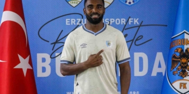 gyrano-kerk-erzurumspor-fkde-iki-surinamliyla-kadro-genisliyor-i4ImyWap.jpg