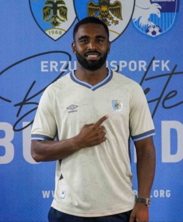 gyrano-kerk-erzurumspor-fkde-iki-surinamliyla-kadro-genisliyor-i4ImyWap.jpg