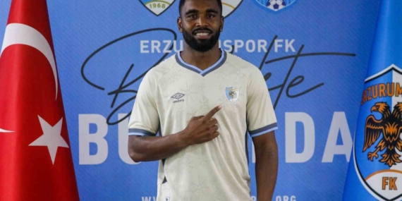 gyrano-kerk-erzurumspor-fkde-iki-surinamliyla-kadro-genisliyor-i4ImyWap.jpg