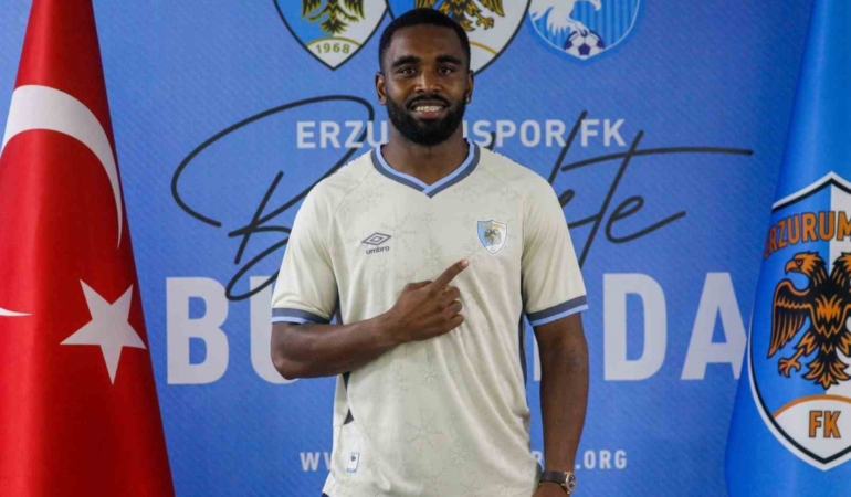 gyrano-kerk-erzurumspor-fkde-iki-surinamliyla-kadro-genisliyor-i4ImyWap.jpg