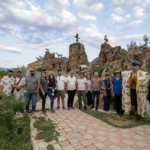 hakkari-ve-cevresinde-uc-gunluk-fotograf-yolculugu-fotono21-u8P7Gwzw.jpg