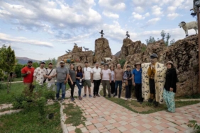 hakkari-ve-cevresinde-uc-gunluk-fotograf-yolculugu-fotono21-u8P7Gwzw.jpg