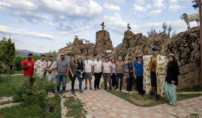 hevsel-kupasi-2026-sonuclari-ve-portfolyo-temelli-fotografcilikta-yeni-donem-vmCqxsBg.jpg
