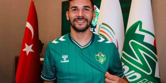 igdir-fk-crociata-ve-altundag-ile-21-yillik-anlasmalarini-duyurdu-Le1ZRY1s.jpg
