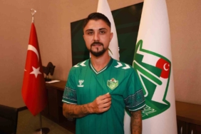 igdir-fk-dino-hotic-ve-soner-gonul-ile-sozlesmeleri-duyurdu-OM35lXSQ.jpg