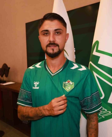 igdir-fk-dino-hotic-ve-soner-gonul-ile-sozlesmeleri-duyurdu-OM35lXSQ.jpg