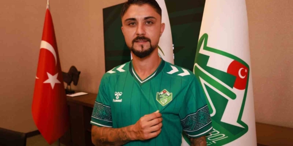 igdir-fk-dino-hotic-ve-soner-gonul-ile-sozlesmeleri-duyurdu-OM35lXSQ.jpg