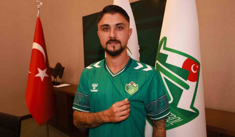 igdir-fk-dino-hotic-ve-soner-gonul-ile-sozlesmeleri-duyurdu-OM35lXSQ.jpg