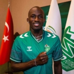 igdir-fk-felix-afena-gyani-kadrosuna-katti-2-yillik-sozlesme-tUDO1paM.jpg