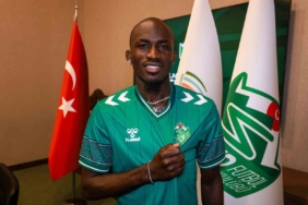 igdir-fk-felix-afena-gyani-kadrosuna-katti-2-yillik-sozlesme-tUDO1paM.jpg