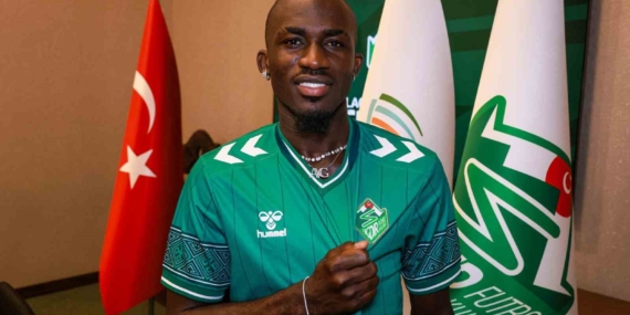 igdir-fk-felix-afena-gyani-kadrosuna-katti-2-yillik-sozlesme-tUDO1paM.jpg