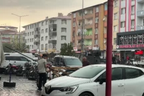 igdirda-siddetli-firtina-ve-dolu-yagisi-sonrasi-yasanan-hasar-ve-enerji-altyapi-krizi-WhZgjKIa.jpg