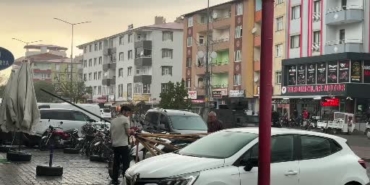 igdirda-siddetli-firtina-ve-dolu-yagisi-sonrasi-yasanan-hasar-ve-enerji-altyapi-krizi-WhZgjKIa.jpg