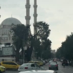 igdirda-temmuz-yagislari-ve-gunluk-yasama-etkileri-tNULLEWz.jpg