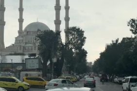 igdirda-temmuz-yagislari-ve-gunluk-yasama-etkileri-tNULLEWz.jpg