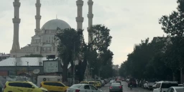 igdirda-temmuz-yagislari-ve-gunluk-yasama-etkileri-tNULLEWz.jpg