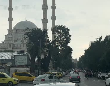 igdirda-temmuz-yagislari-ve-gunluk-yasama-etkileri-tNULLEWz.jpg